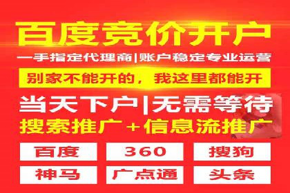 百度推广平台：提升转化率的广告策略案例